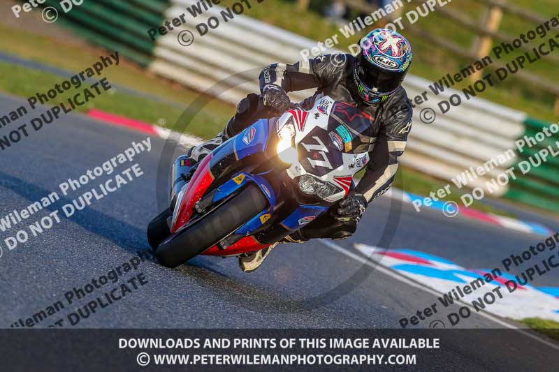 PJM Wedding Photography;enduro digital images;event digital images;eventdigitalimages;mallory park;mallory park photographs;mallory park trackday;mallory park trackday photographs;no limits trackdays;peter wileman photography;racing digital images;trackday digital images;trackday photos
